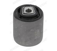 BM-SB-10482 MOOG Supporto, Braccio oscillante per BMW