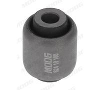 BM-SB-10915 MOOG Supporto, Braccio oscillante per BMW