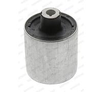 BM-SB-10983 MOOG Supporto, Braccio oscillante per ALPINA,BMW