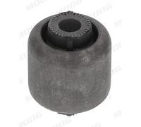 BM-SB-10984 MOOG Supporto, Braccio oscillante per ALPINA,BMW