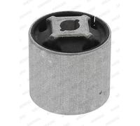 Supporto, Corpo assiale MOOG BM-SB-10996 per BMW 1 (F21) 1.5 2015-2019