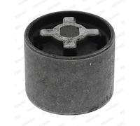 Supporto, Corpo assiale MOOG BM-SB-10997 per BMW 1 (F21) 1.5 2015-2019