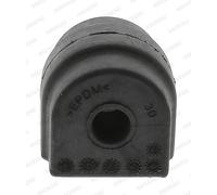 BM-SB-15246 MOOG Supporto, Stabilizzatore per ,BMW