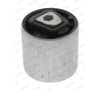 BM-SB-15681 MOOG Supporto, Braccio oscillante per BMW