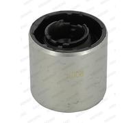 BM-SB-2760 MOOG Supporto, Braccio oscillante per MINI