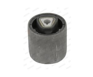 BM-SB-3734 MOOG SILENTBLOCK BRACCIO OSCILLANTE ANT. per BMW