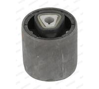 BM-SB-3734 MOOG Supporto, Braccio oscillante per ,BMW