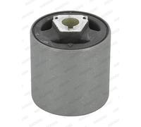 BM-SB-4412 MOOG Supporto, Braccio oscillante per BMW