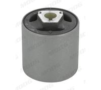 Cuscinetto, braccio oscillante MOOG BM-SB-4412