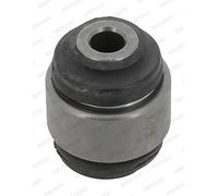 BM-SB-4842 MOOG Supporto, Braccio oscillante per BMW