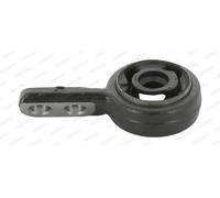 BM-SB-5013 MOOG Supporto, Braccio oscillante per BMW