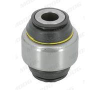 BM-SB-5625 Supporto, Alloggiamento cuscinetto ruota Moog