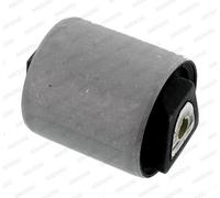 BM-SB-7406 MOOG Supporto, Braccio oscillante per BMW