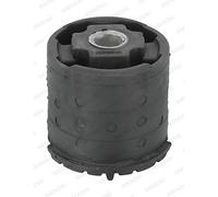 BM-SB-7946 MOOG Supporto, Corpo assiale per BMW