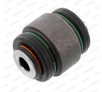 BM-SB-8046 MOOG Supporto, Braccio oscillante per BMW