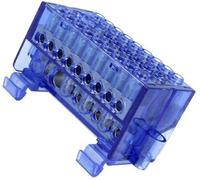 Bm Spa BMM 9926 MORS.DER TERRA 2X35+24X10 MM2