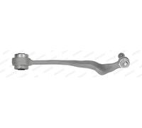 BM-TC-0476 MOOG Braccio oscillante, Sospensione ruota per BMW