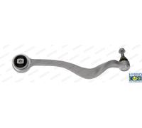 BM-TC-0477 MOOG Braccio oscillante, Sospensione ruota per BMW