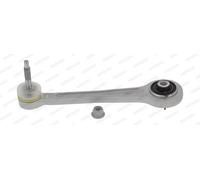 BM-TC-0486 MOOG Braccio oscillante, Sospensione ruota per BMW