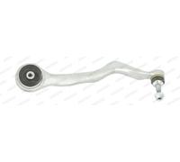 BM-TC-10921 MOOG Braccio oscillante, Sospensione ruota per BMW