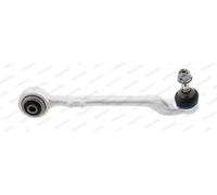 BM-TC-10924 MOOG Braccio oscillante, Sospensione ruota per BMW
