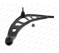 BM-TC-13444 MOOG Braccio oscillante, Sospensione ruota per MINI