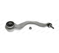 BM-TC-15227 MOOG Braccio oscillante, Sospensione ruota per BMW
