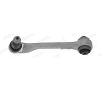 BM-TC-16719 Braccio oscillante, Sospensione ruota Moog