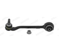 BM-TC-17083 Braccio oscillante, Sospensione ruota Moog