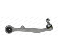 BM-TC-3685 MOOG Braccio oscillante, Sospensione ruota per BMW