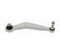 BM-TC-3693 MOOG Braccio oscillante, Sospensione ruota per BMW