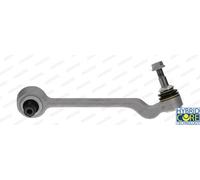 BM-TC-3738 MOOG Braccio oscillante, Sospensione ruota per ,BMW