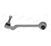 Moog Braccio Oscillante Bmw Bm-Tc-3739