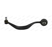 BM-TC-4362 MOOG Braccio oscillante, Sospensione ruota per BMW