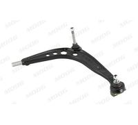 BM-TC-4368P Braccio oscillante, Sospensione ruota Moog