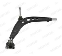 BM-TC-4369P Braccio oscillante, Sospensione ruota Moog