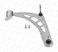 BM-TC-5165 MOOG Braccio oscillante, Sospensione ruota per BMW