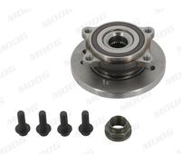 BM-WB-11318 Kit cuscinetto ruota Moog