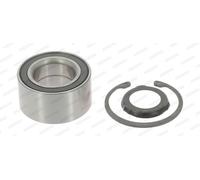 BM-WB-11330 MOOG Kit cuscinetto ruota per BMW