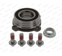 BM-WB-11342 MOOG Kit cuscinetto ruota per BMW