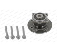 BM-WB-11343 MOOG Kit cuscinetto ruota per MINI