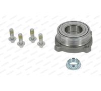 MOOG BM-WB-11347 Kit cuscinetto ruota