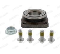BM-WB-12737 Kit cuscinetto ruota Moog