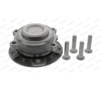 BM-WB-12845 MOOG Kit cuscinetto ruota per BMW