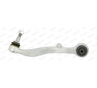 BM-WP-2438 MOOG Braccio oscillante, Sospensione ruota per BMW