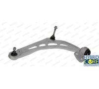 BM-WP-4738 MOOG Braccio oscillante, Sospensione ruota per BMW