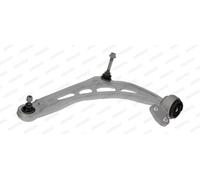 BM-WP-4738P MOOG Braccio oscillante, Sospensione ruota per BMW