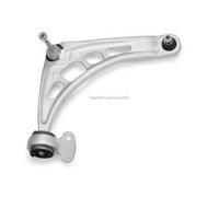 BM-WP-4739P BRACCIO ANTERIORE BMV 320 E 46 COMPLETO DX BMW 31126752718, BMW 3112