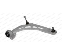 BM-WP-4739P MOOG Braccio oscillante, Sospensione ruota per BMW