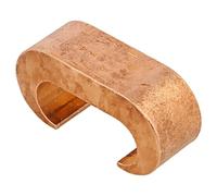 BM01418 Rame 185mm² Connettore: Crimpatura a forma di C Compatibile con:ARTHI...